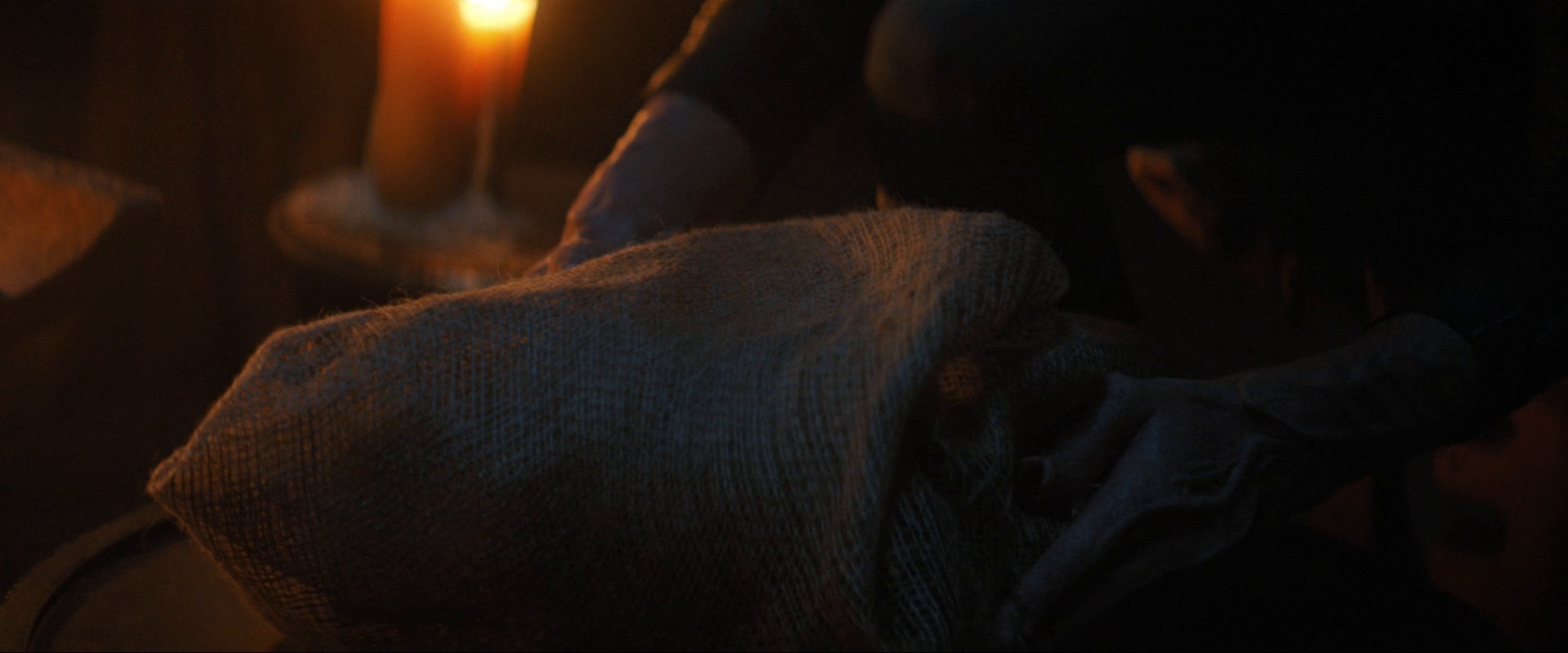 extant_StarTrekDiscovery_ShortTreks0003_TheBrightestStar_0558.jpg