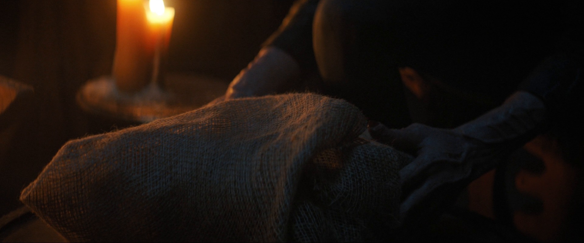 extant_StarTrekDiscovery_ShortTreks0003_TheBrightestStar_0560.jpg