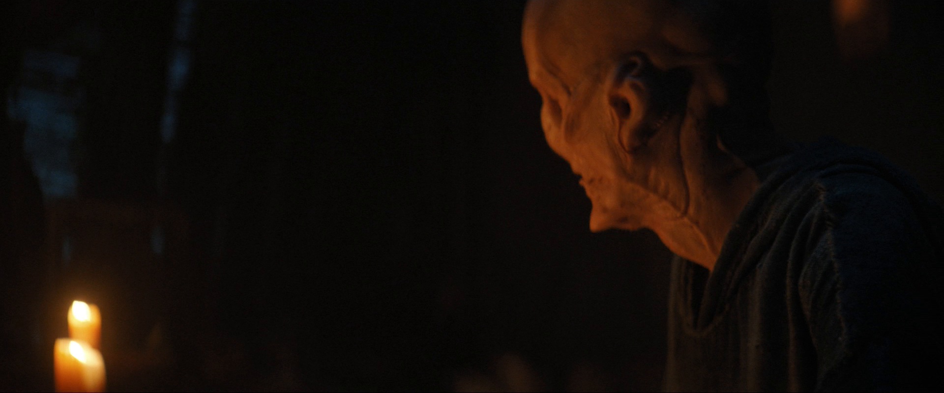extant_StarTrekDiscovery_ShortTreks0003_TheBrightestStar_0563.jpg