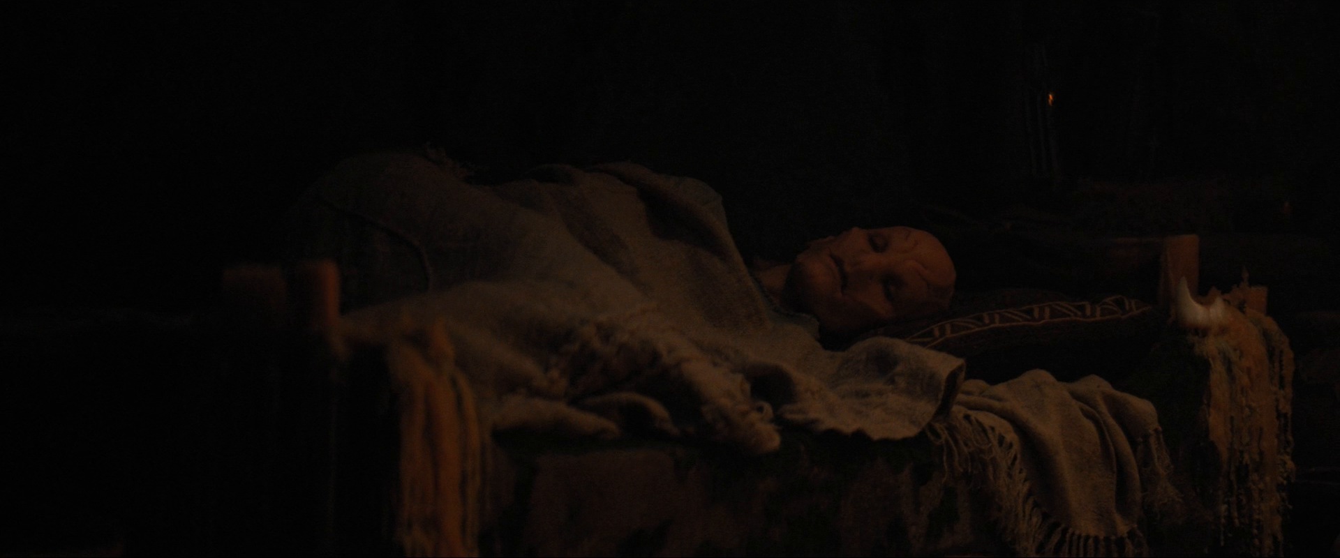 extant_StarTrekDiscovery_ShortTreks0003_TheBrightestStar_0565.jpg