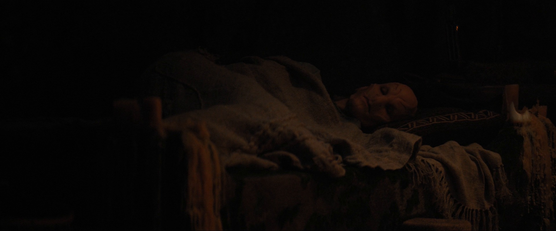 extant_StarTrekDiscovery_ShortTreks0003_TheBrightestStar_0566.jpg