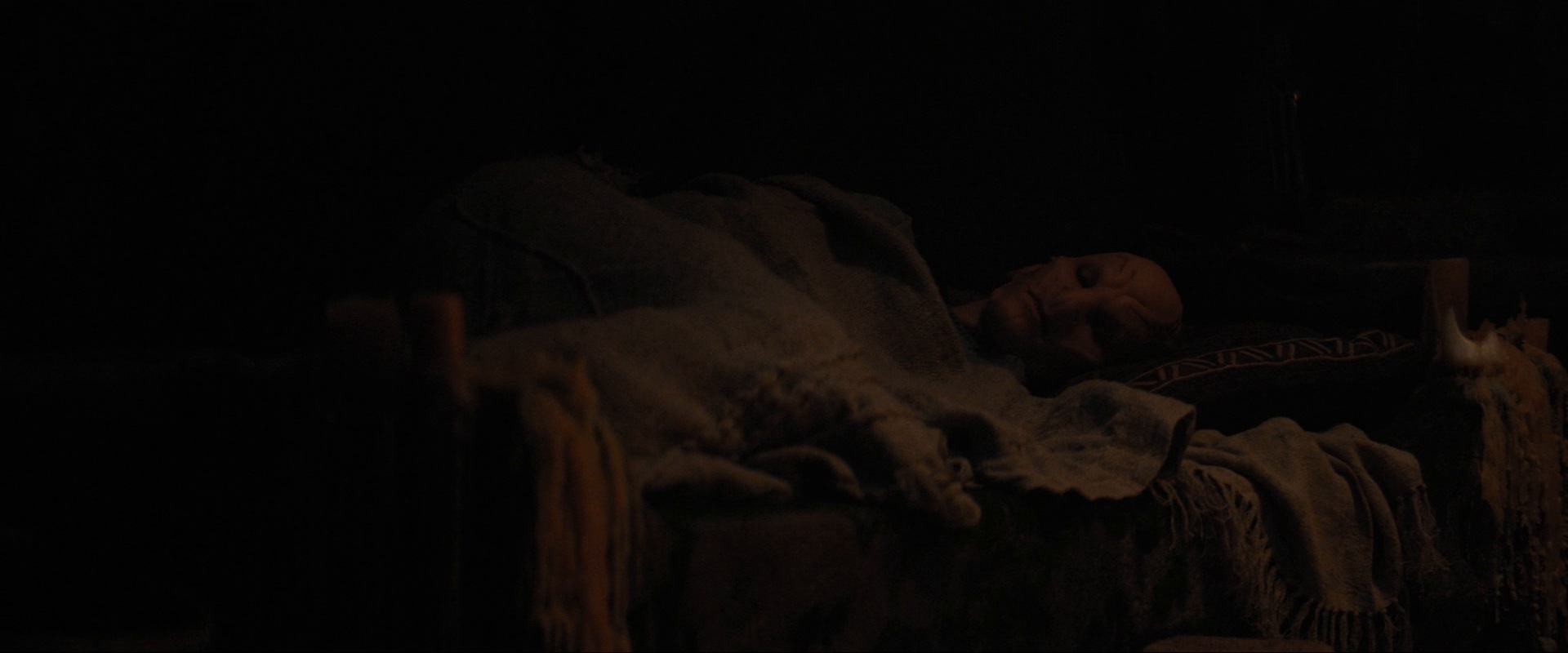 extant_StarTrekDiscovery_ShortTreks0003_TheBrightestStar_0567.jpg extant_StarTrekDiscovery_ShortTreks0003_TheBrightestStar_0567.jpg