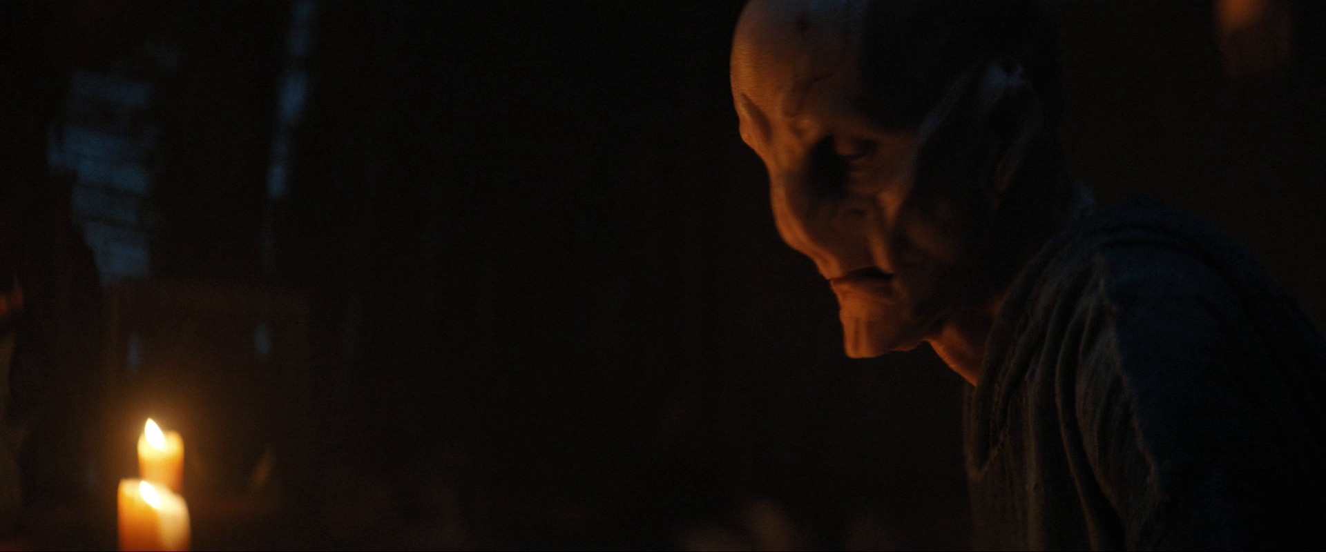 extant_StarTrekDiscovery_ShortTreks0003_TheBrightestStar_0570.jpg extant_StarTrekDiscovery_ShortTreks0003_TheBrightestStar_0570.jpg