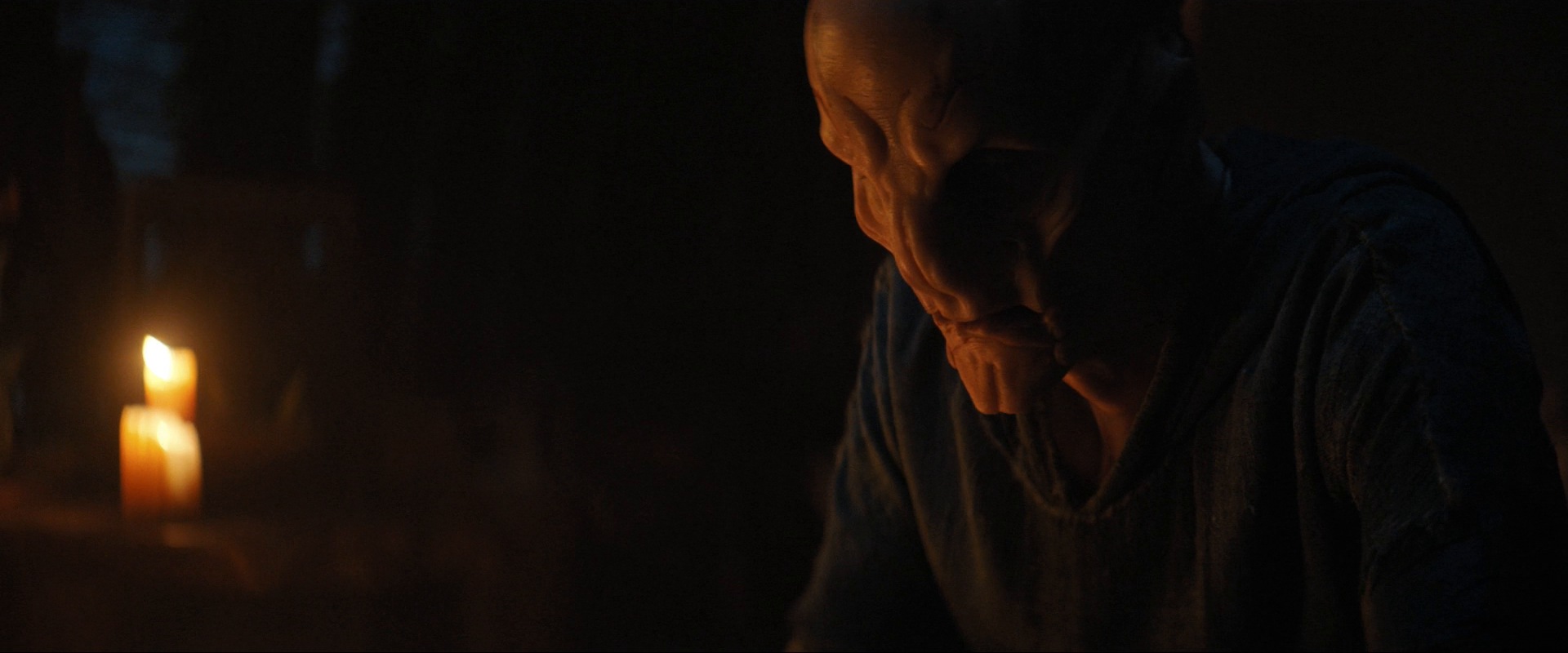extant_StarTrekDiscovery_ShortTreks0003_TheBrightestStar_0573.jpg