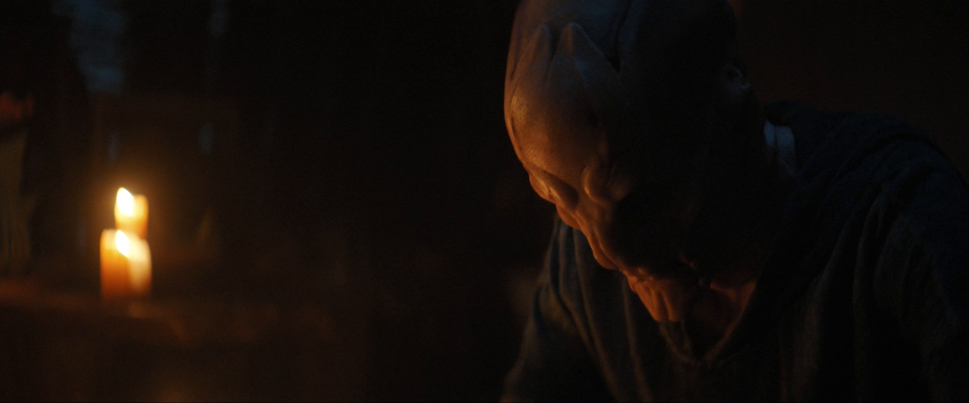 extant_StarTrekDiscovery_ShortTreks0003_TheBrightestStar_0581.jpg