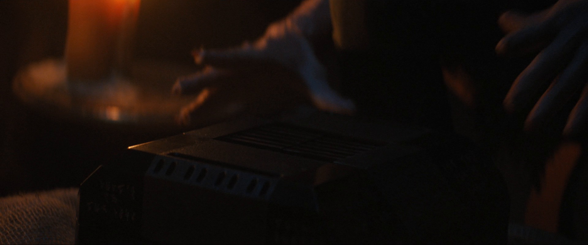 extant_StarTrekDiscovery_ShortTreks0003_TheBrightestStar_0582.jpg