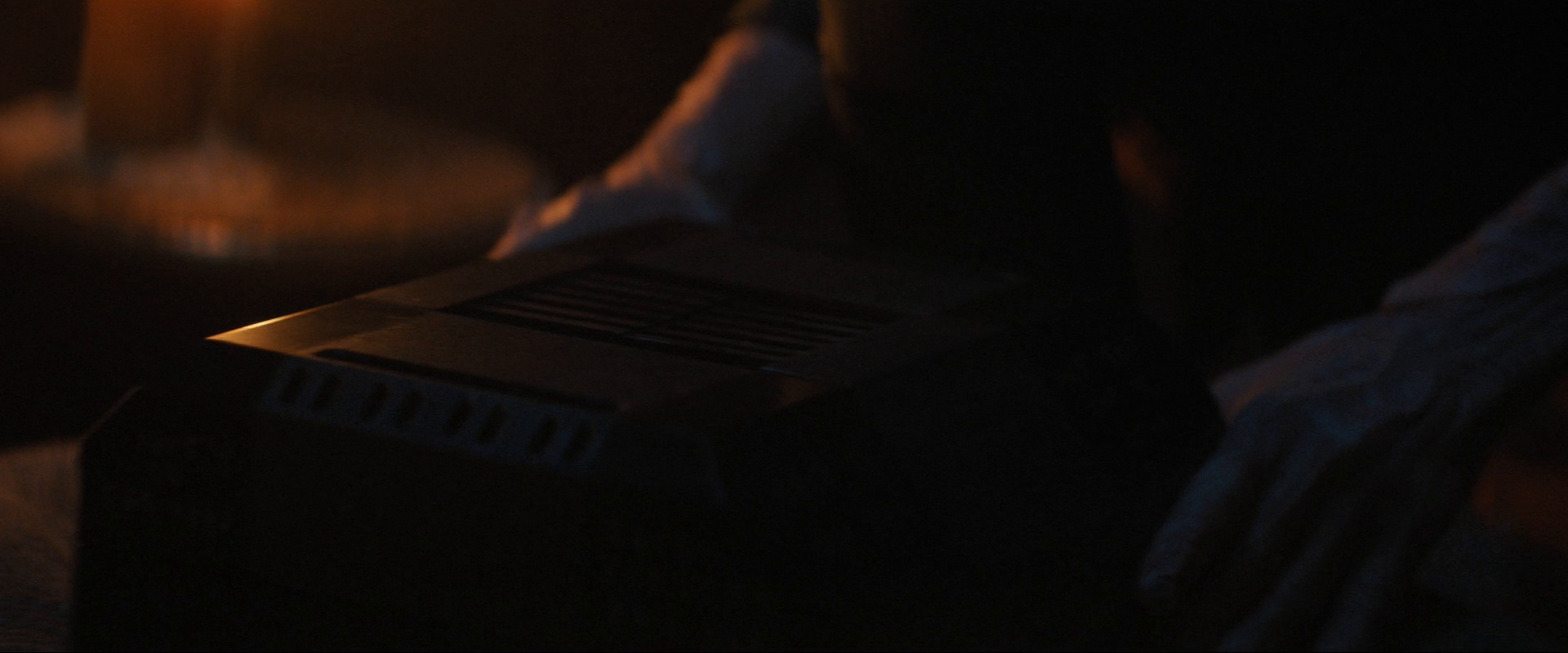 extant_StarTrekDiscovery_ShortTreks0003_TheBrightestStar_0584.jpg