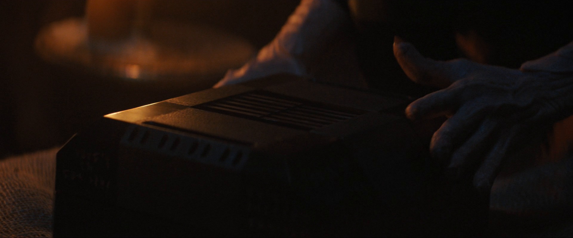 extant_StarTrekDiscovery_ShortTreks0003_TheBrightestStar_0586.jpg