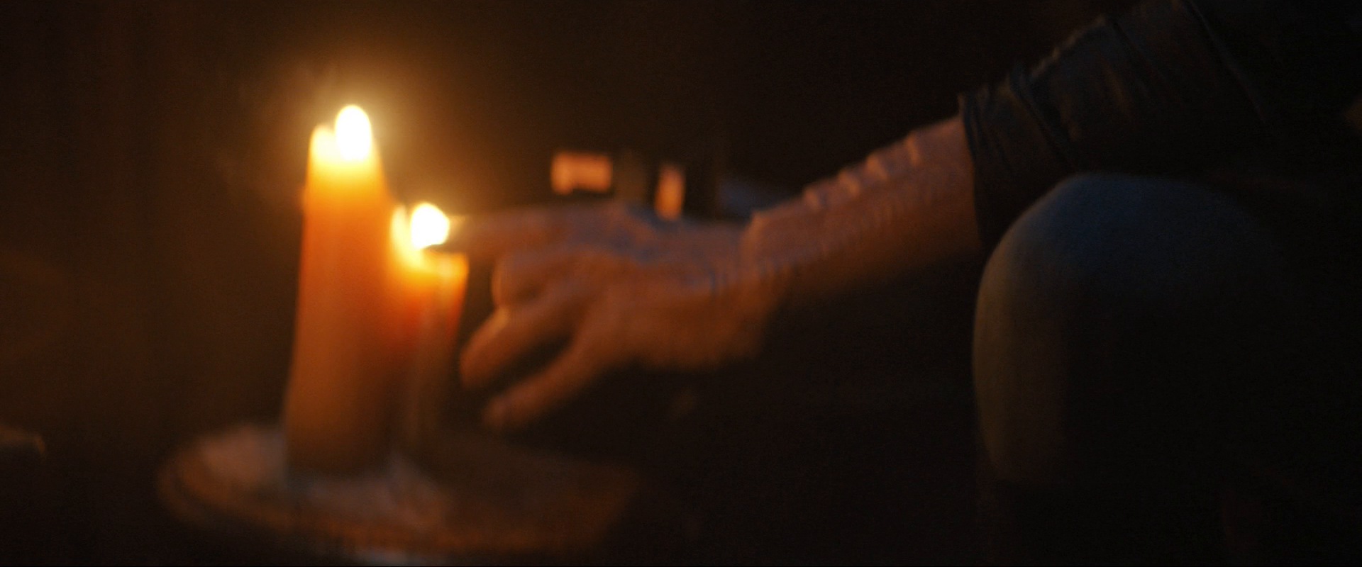 extant_StarTrekDiscovery_ShortTreks0003_TheBrightestStar_0597.jpg