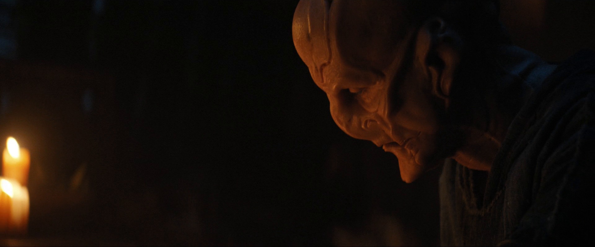 extant_StarTrekDiscovery_ShortTreks0003_TheBrightestStar_0598.jpg