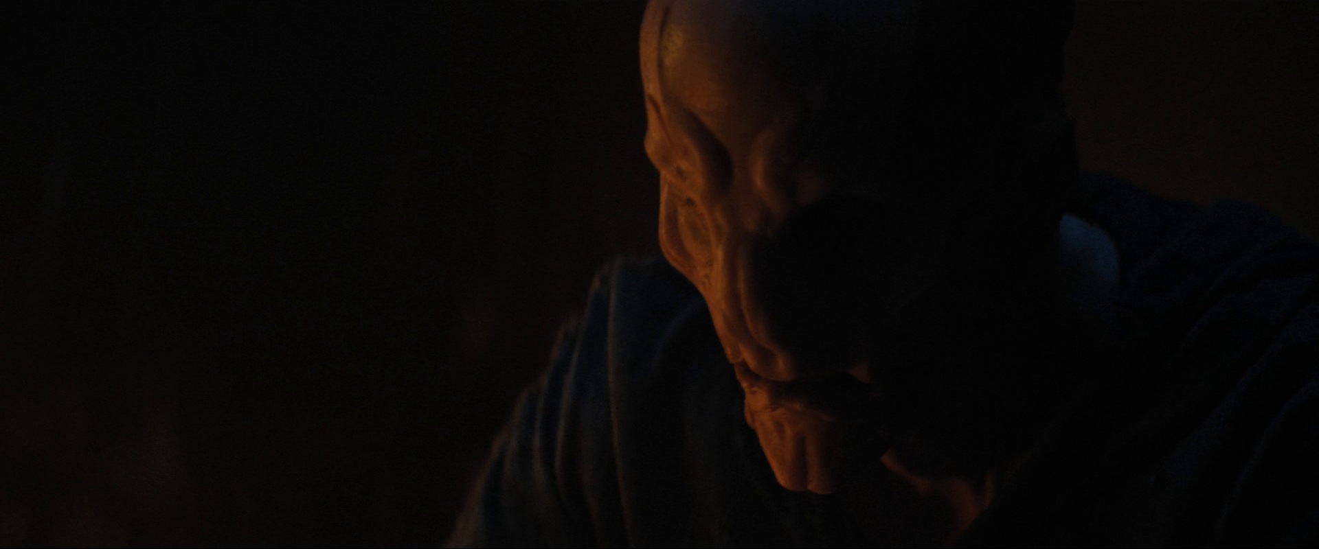 extant_StarTrekDiscovery_ShortTreks0003_TheBrightestStar_0600.jpg