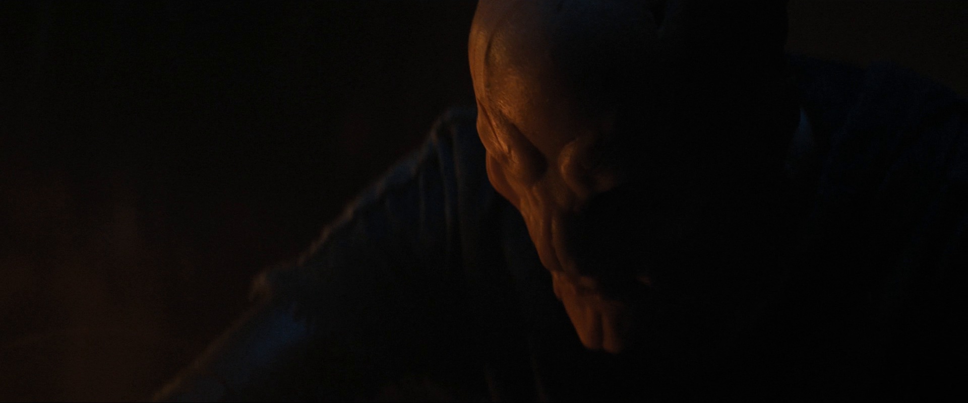 extant_StarTrekDiscovery_ShortTreks0003_TheBrightestStar_0601.jpg extant_StarTrekDiscovery_ShortTreks0003_TheBrightestStar_0601.jpg