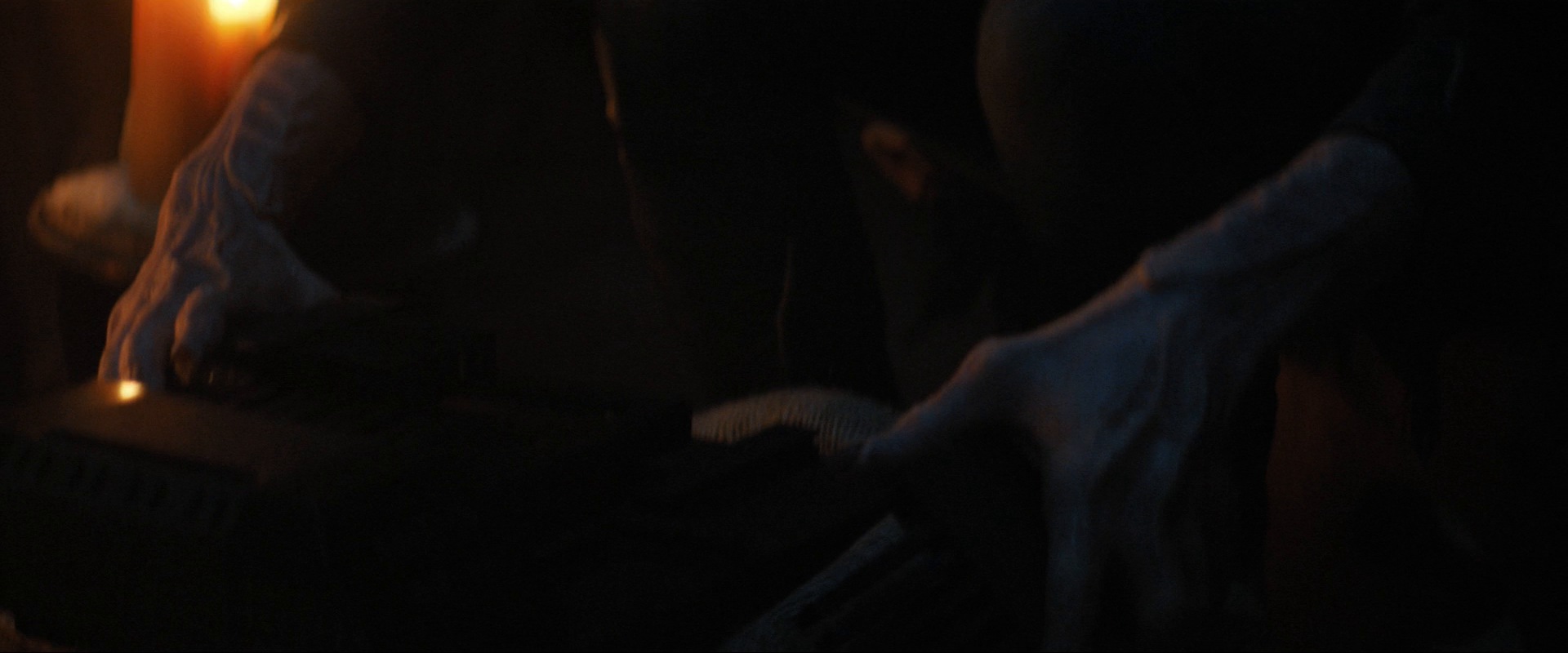 extant_StarTrekDiscovery_ShortTreks0003_TheBrightestStar_0603.jpg