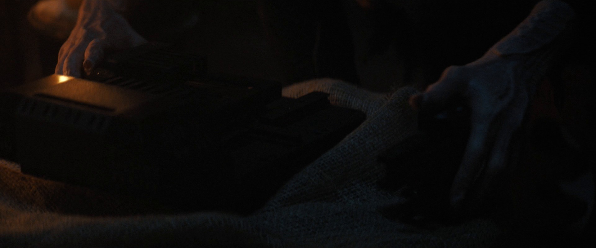 extant_StarTrekDiscovery_ShortTreks0003_TheBrightestStar_0604.jpg