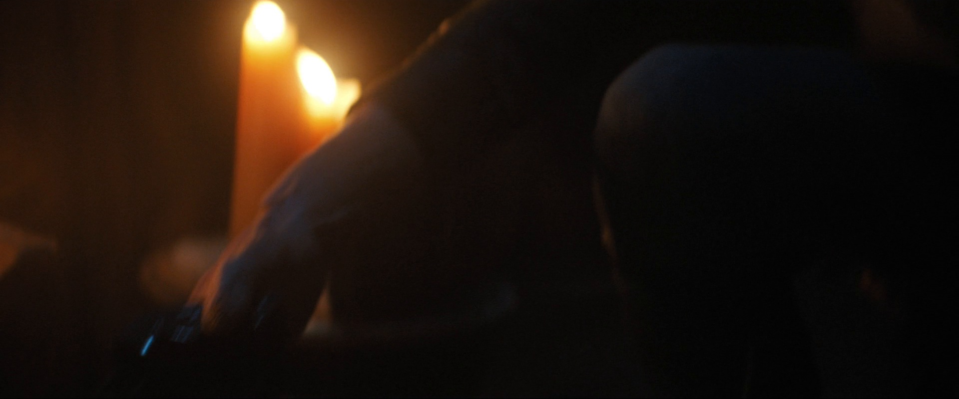 extant_StarTrekDiscovery_ShortTreks0003_TheBrightestStar_0606.jpg