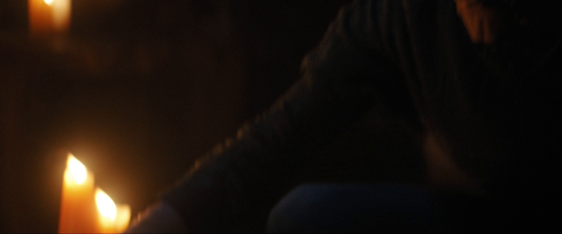 extant_StarTrekDiscovery_ShortTreks0003_TheBrightestStar_0607.jpg