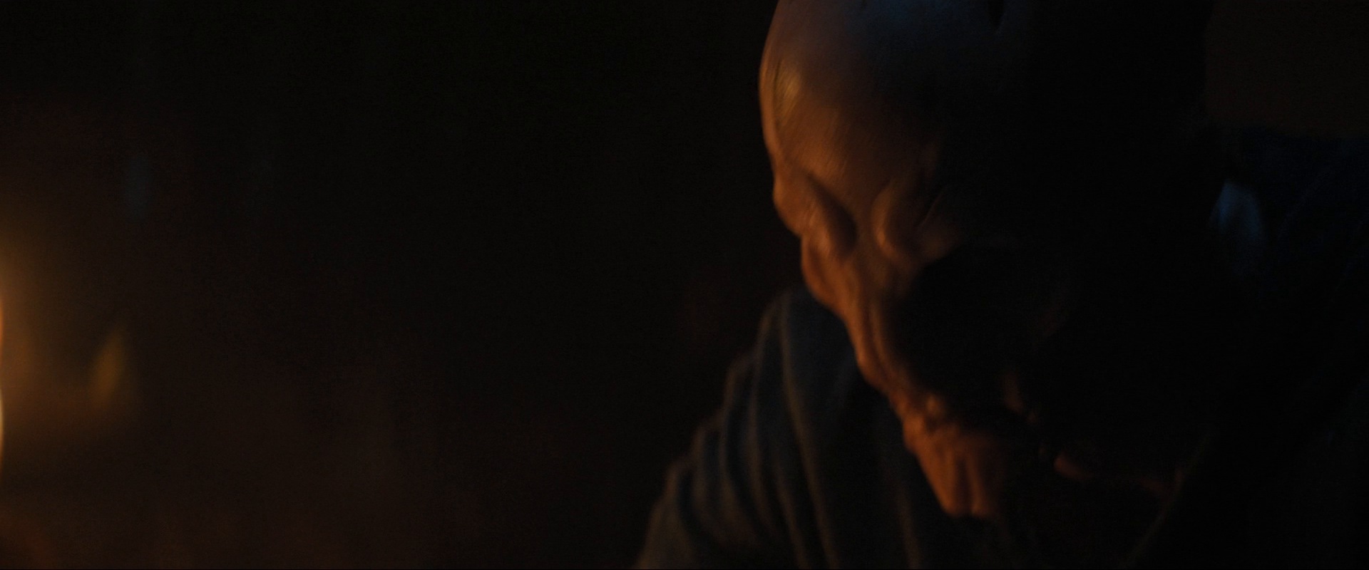 extant_StarTrekDiscovery_ShortTreks0003_TheBrightestStar_0608.jpg
