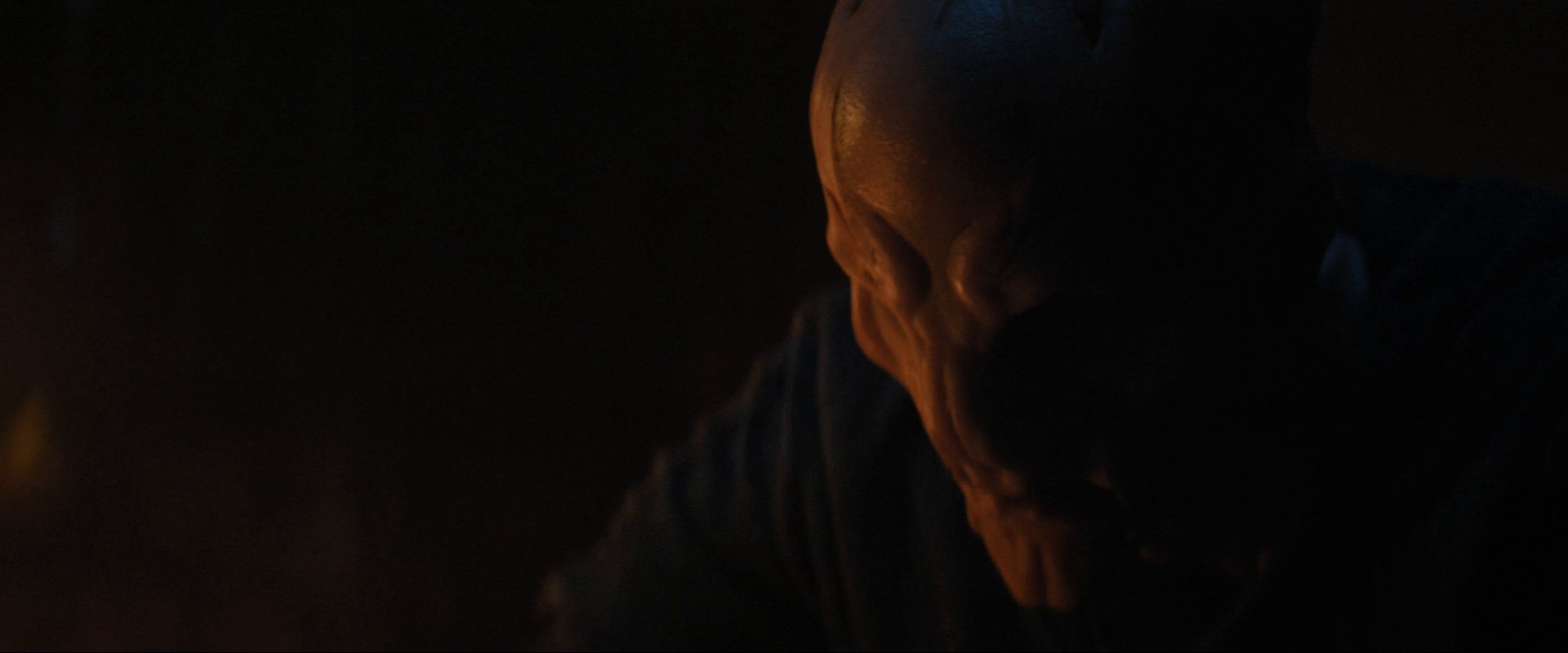 extant_StarTrekDiscovery_ShortTreks0003_TheBrightestStar_0609.jpg