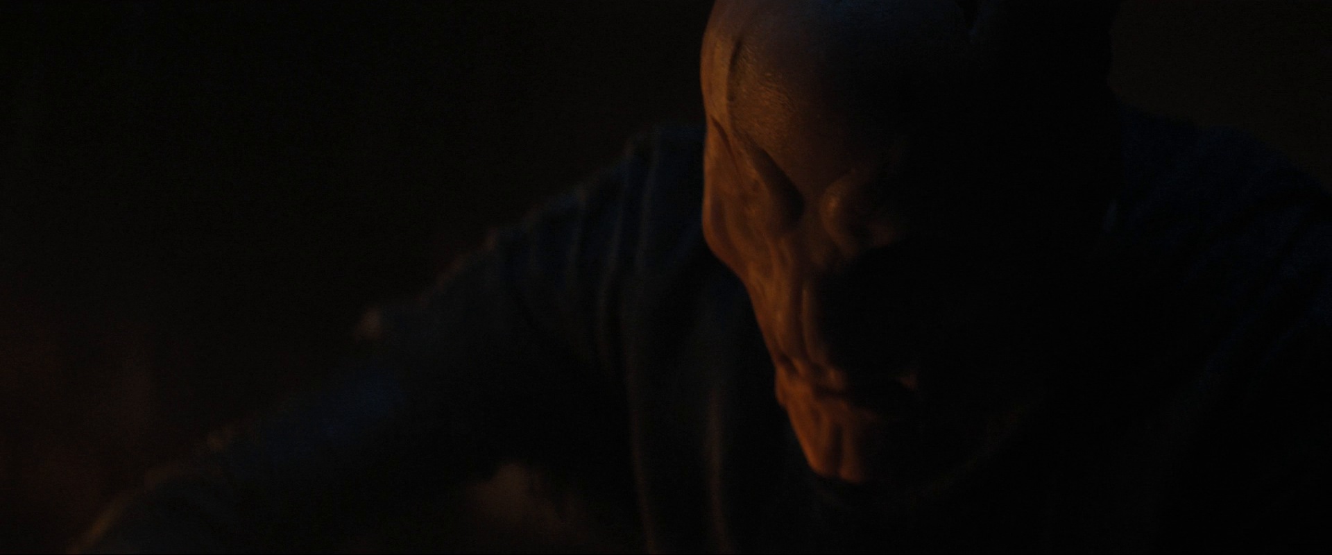 extant_StarTrekDiscovery_ShortTreks0003_TheBrightestStar_0610.jpg