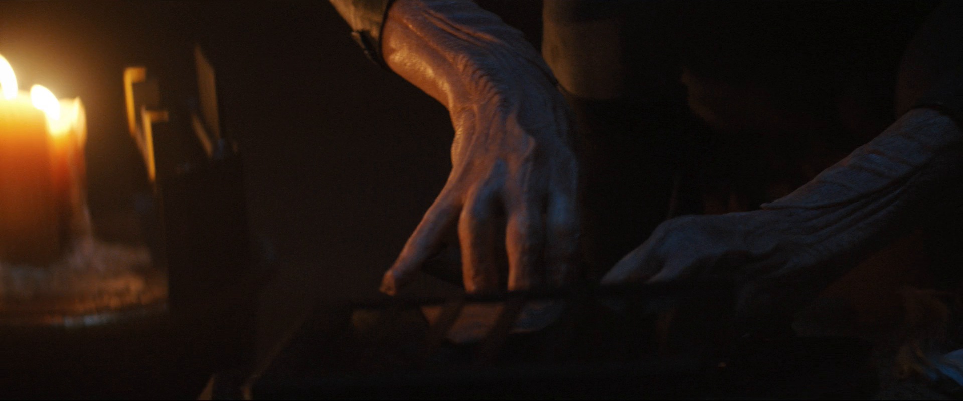 extant_StarTrekDiscovery_ShortTreks0003_TheBrightestStar_0611.jpg