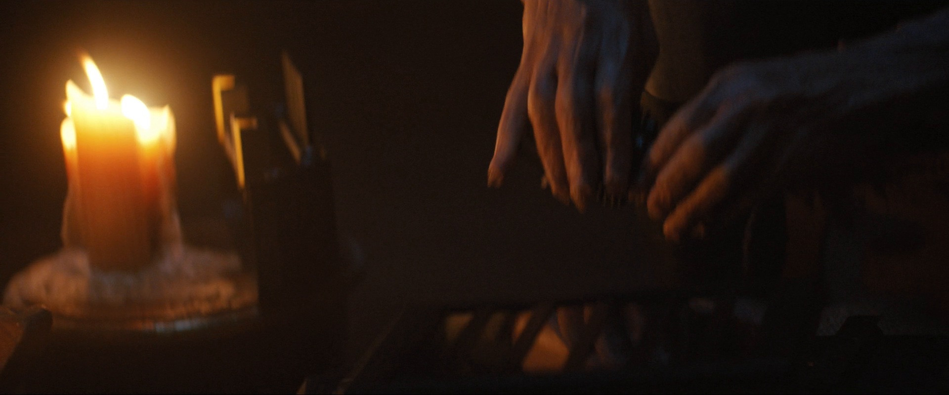 extant_StarTrekDiscovery_ShortTreks0003_TheBrightestStar_0612.jpg