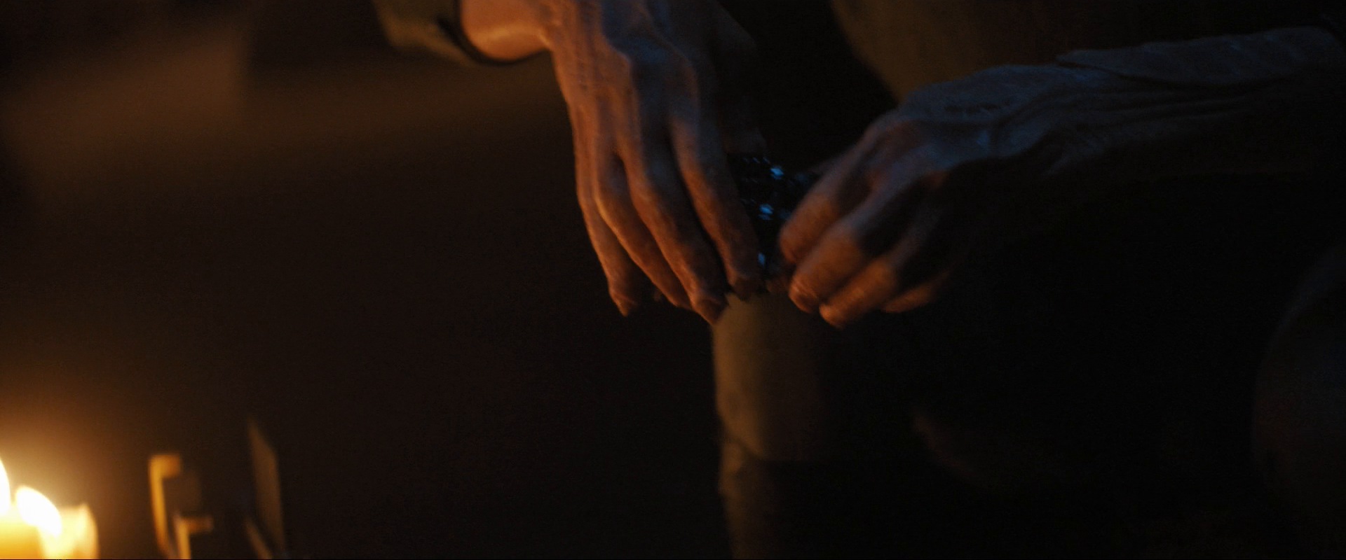 extant_StarTrekDiscovery_ShortTreks0003_TheBrightestStar_0613.jpg