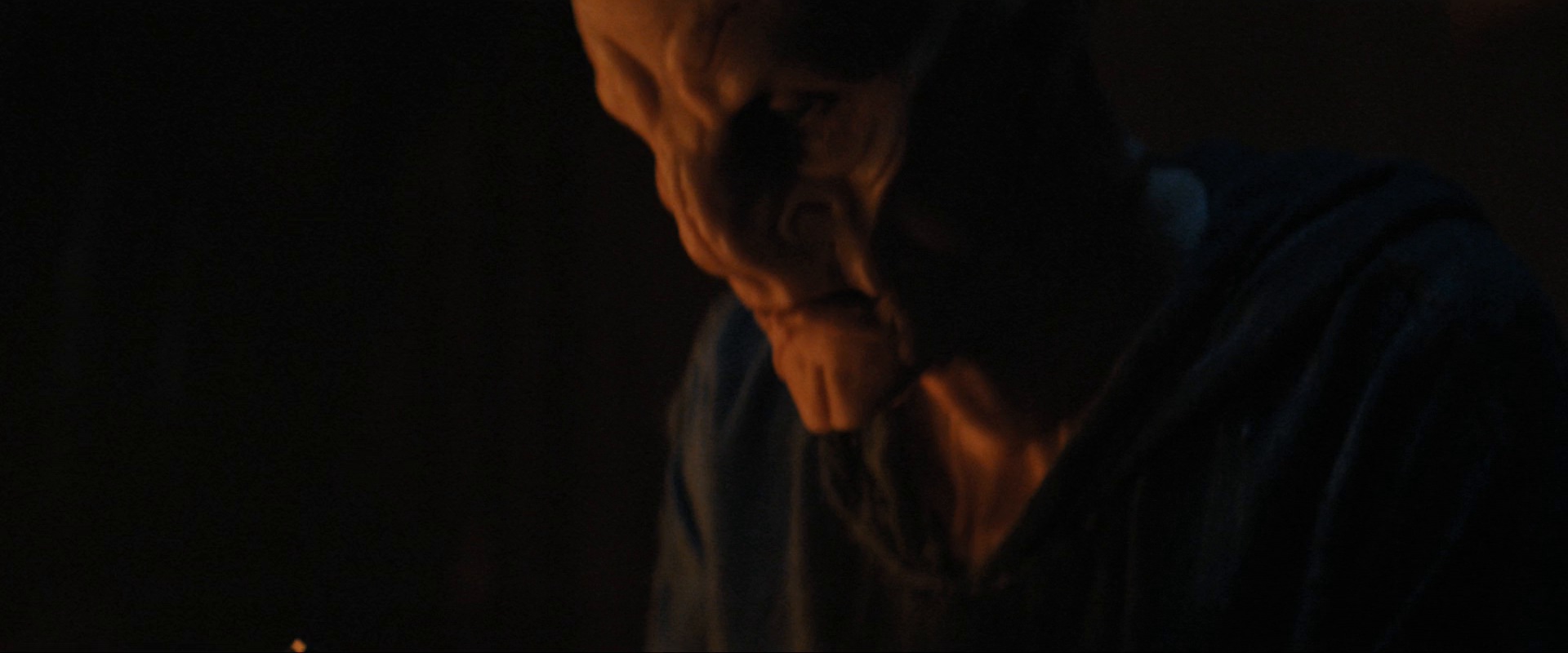 extant_StarTrekDiscovery_ShortTreks0003_TheBrightestStar_0616.jpg