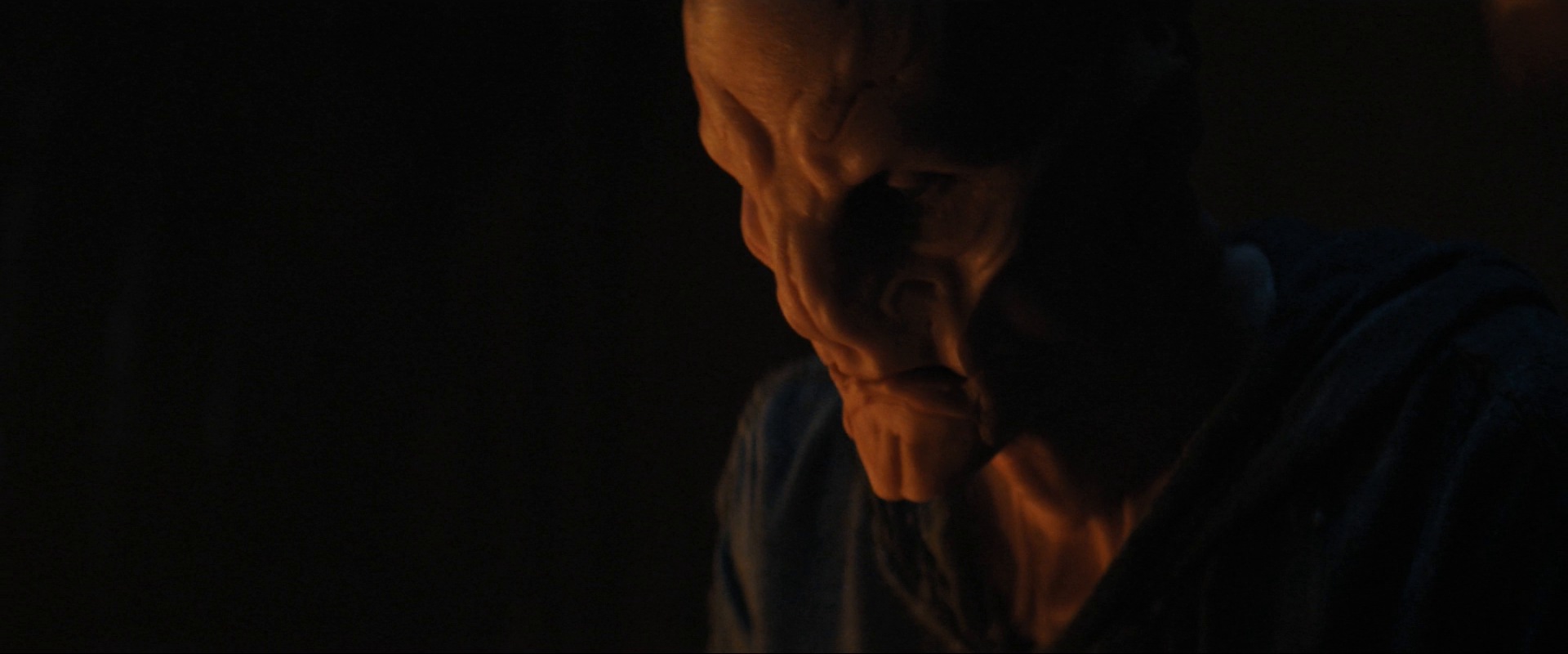 extant_StarTrekDiscovery_ShortTreks0003_TheBrightestStar_0617.jpg