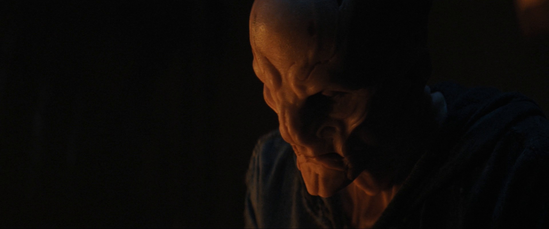 extant_StarTrekDiscovery_ShortTreks0003_TheBrightestStar_0619.jpg
