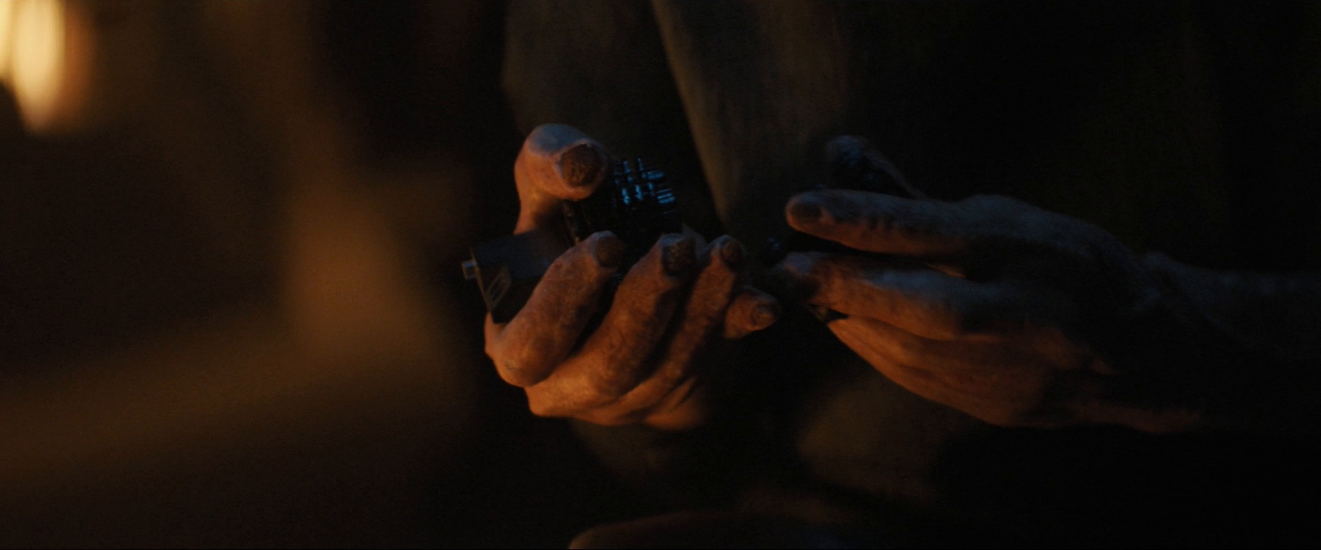 extant_StarTrekDiscovery_ShortTreks0003_TheBrightestStar_0621.jpg