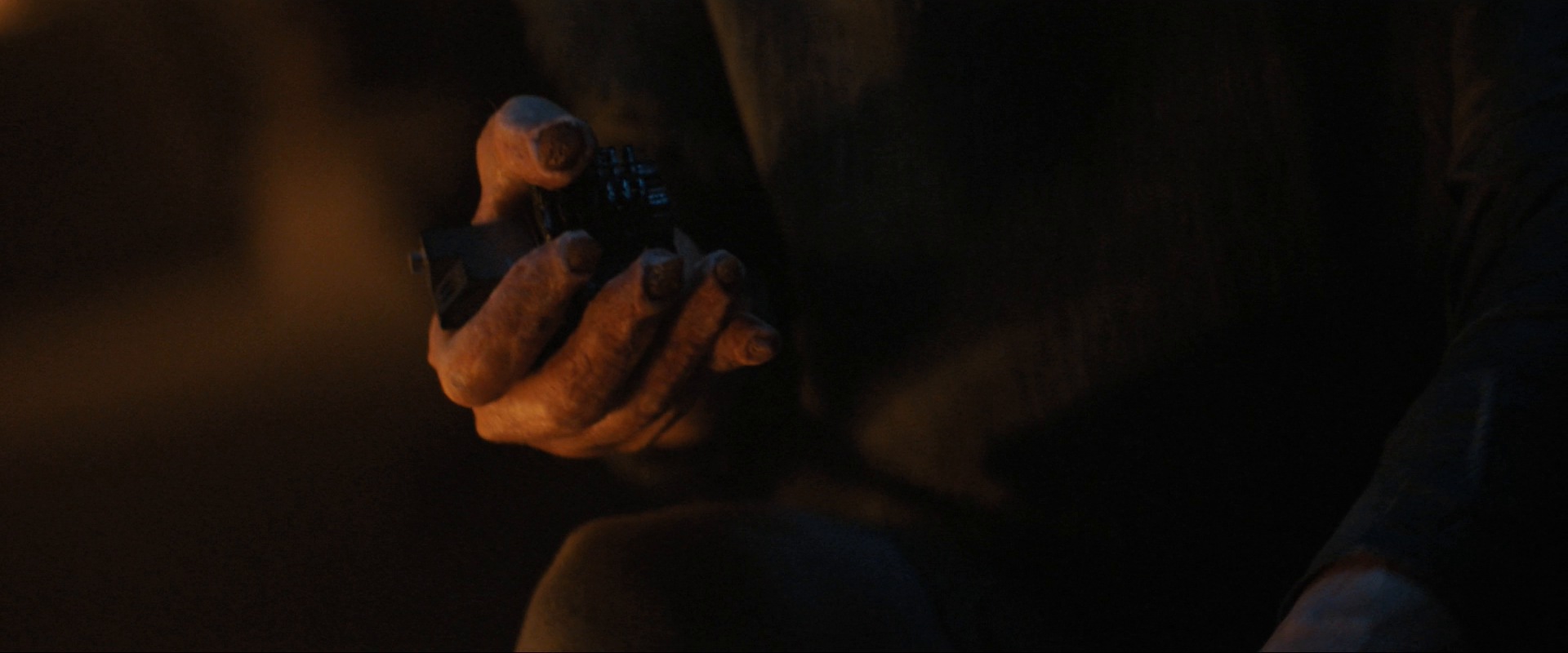 extant_StarTrekDiscovery_ShortTreks0003_TheBrightestStar_0623.jpg