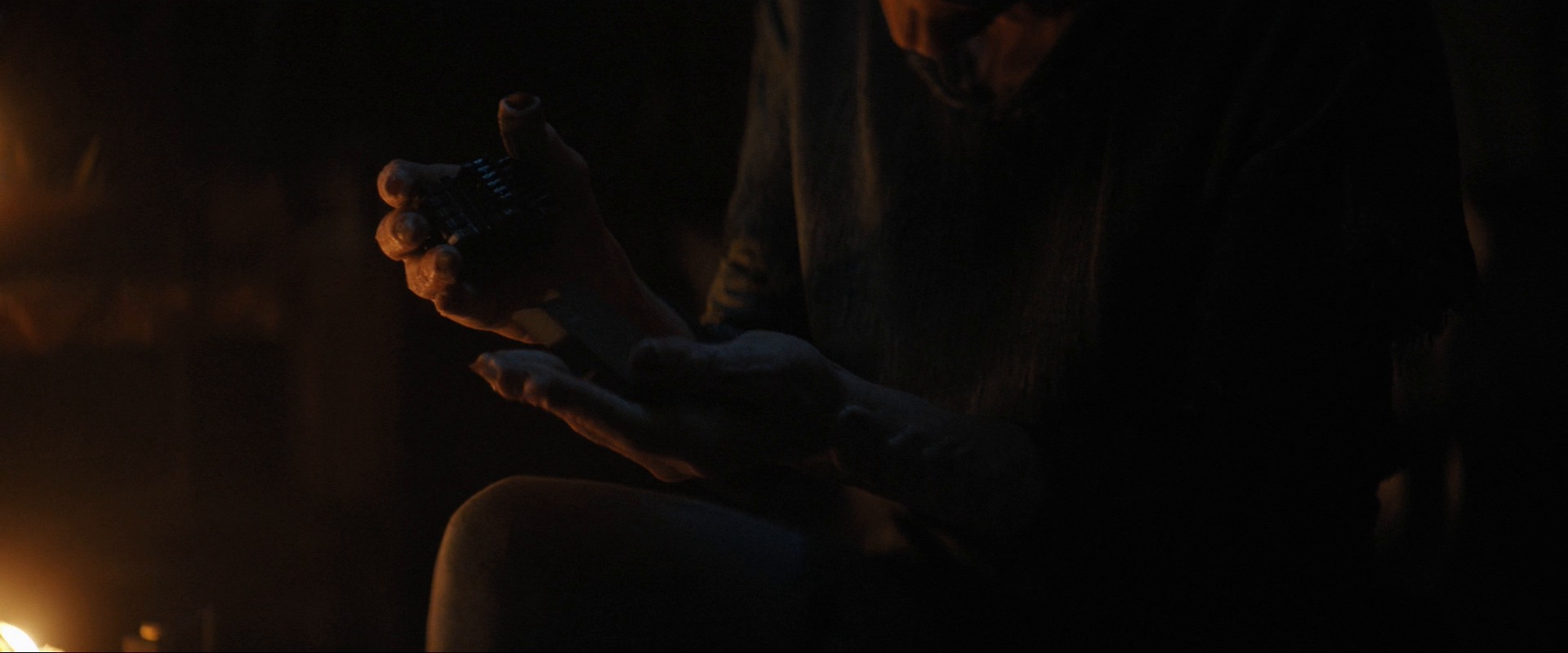 extant_StarTrekDiscovery_ShortTreks0003_TheBrightestStar_0626.jpg