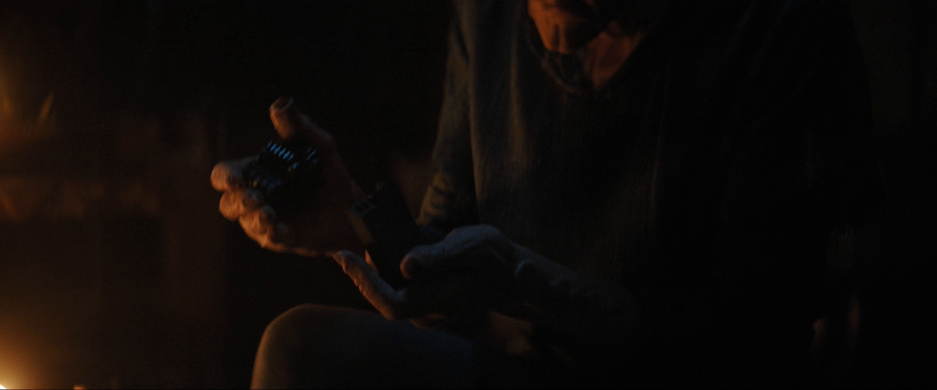 extant_StarTrekDiscovery_ShortTreks0003_TheBrightestStar_0627.jpg