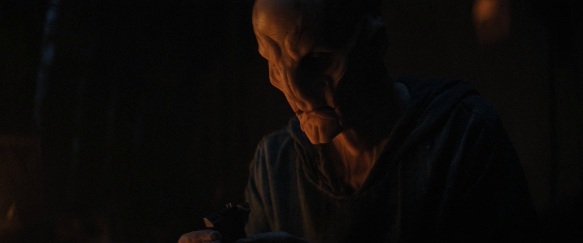 extant_StarTrekDiscovery_ShortTreks0003_TheBrightestStar_0630.jpg