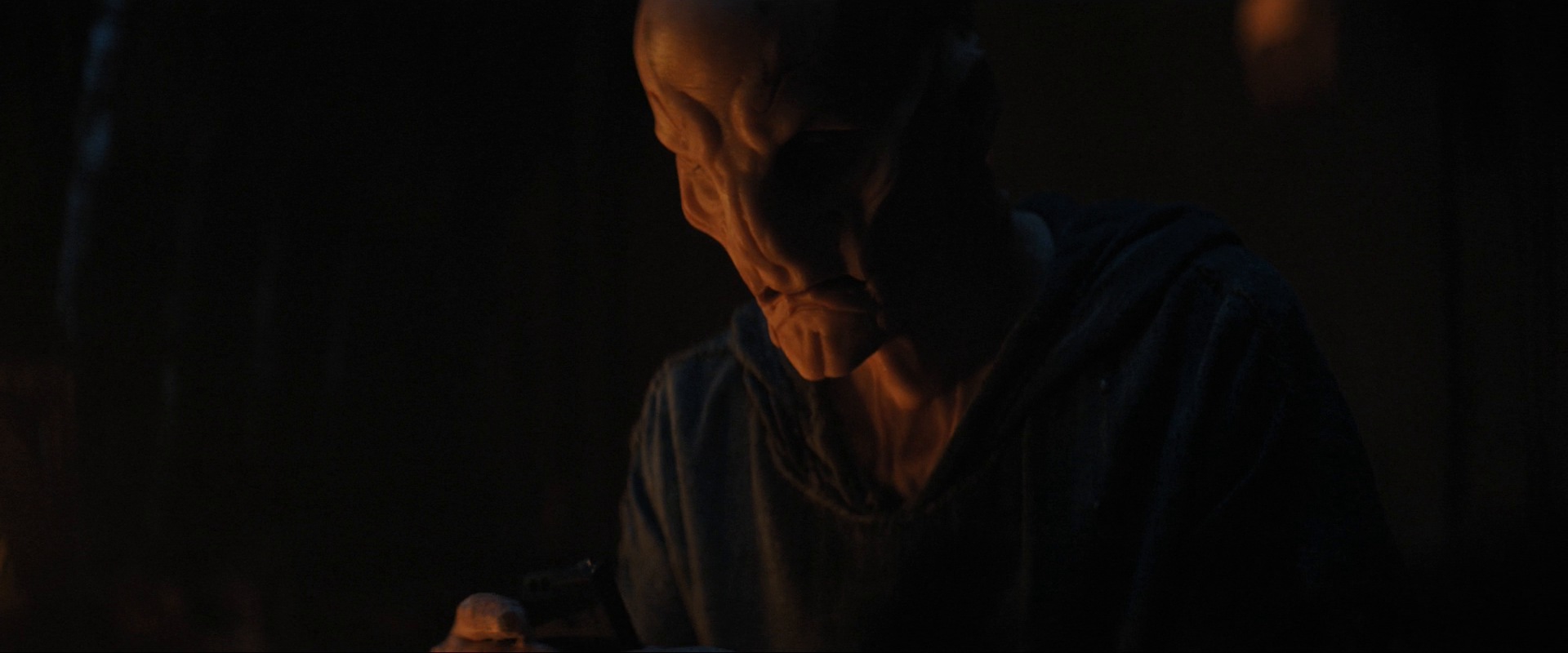 extant_StarTrekDiscovery_ShortTreks0003_TheBrightestStar_0631.jpg