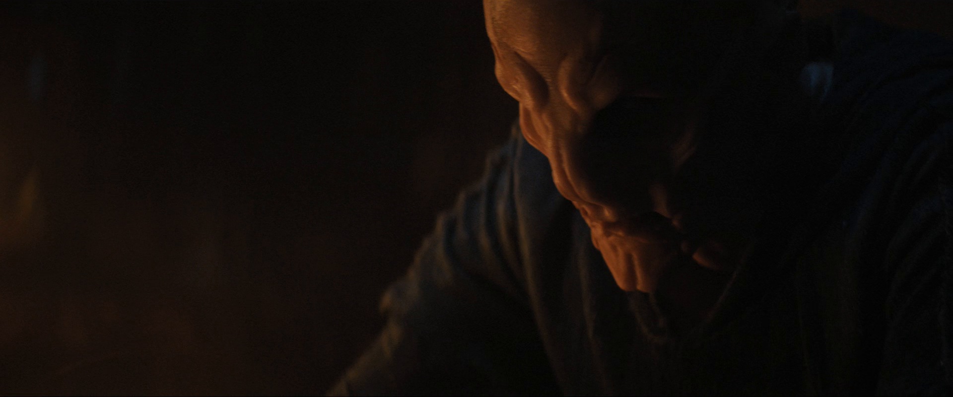 extant_StarTrekDiscovery_ShortTreks0003_TheBrightestStar_0636.jpg