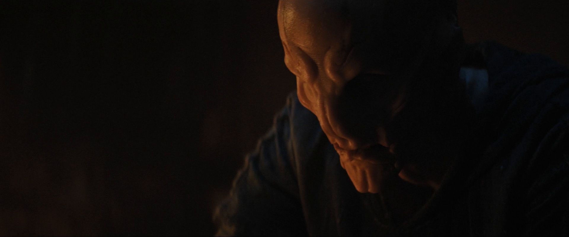 extant_StarTrekDiscovery_ShortTreks0003_TheBrightestStar_0638.jpg