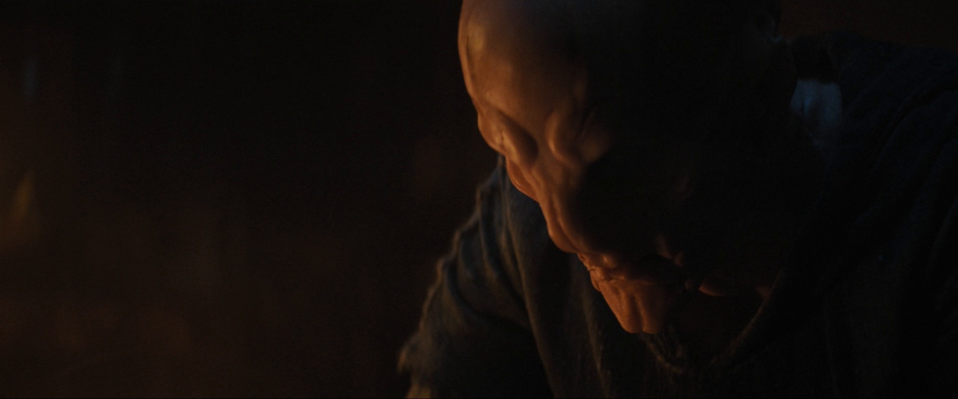 extant_StarTrekDiscovery_ShortTreks0003_TheBrightestStar_0639.jpg