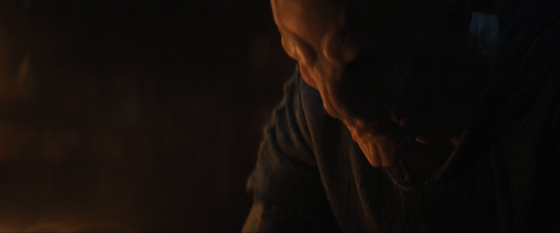 extant_StarTrekDiscovery_ShortTreks0003_TheBrightestStar_0640.jpg