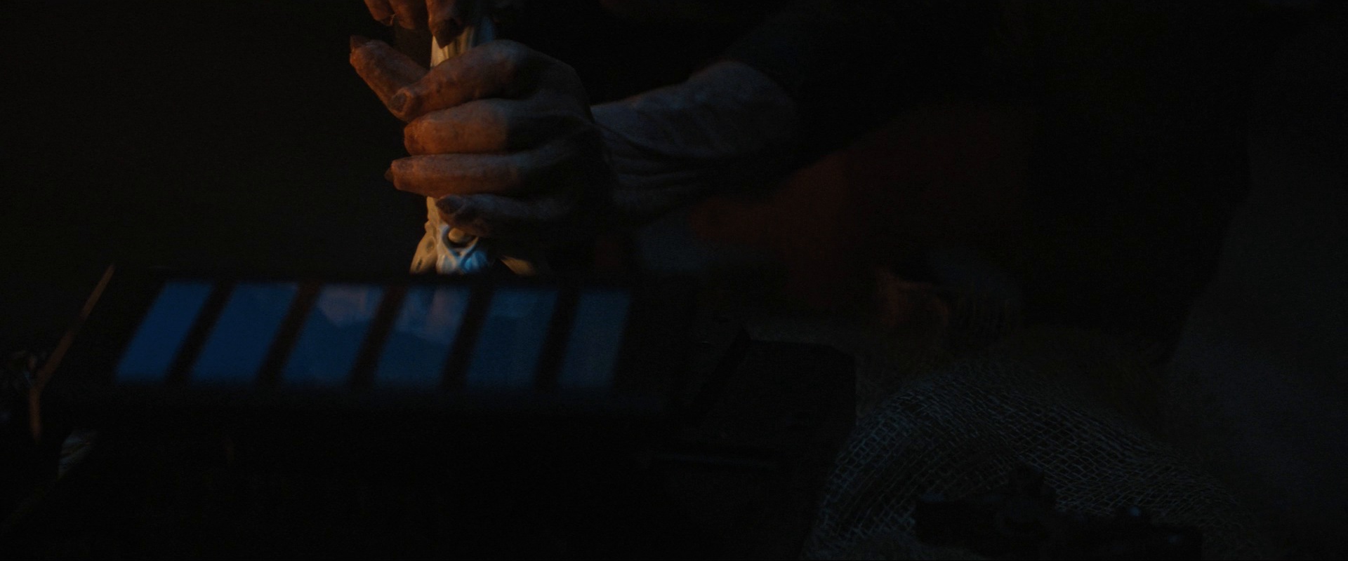 extant_StarTrekDiscovery_ShortTreks0003_TheBrightestStar_0641.jpg