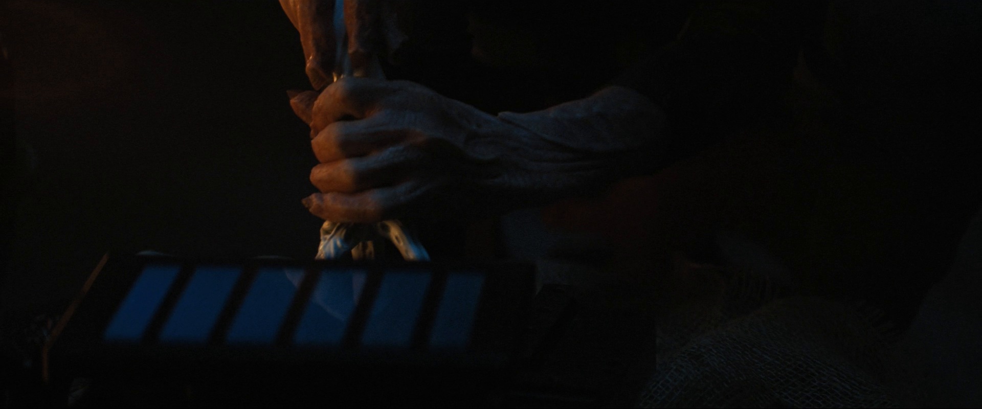 extant_StarTrekDiscovery_ShortTreks0003_TheBrightestStar_0642.jpg