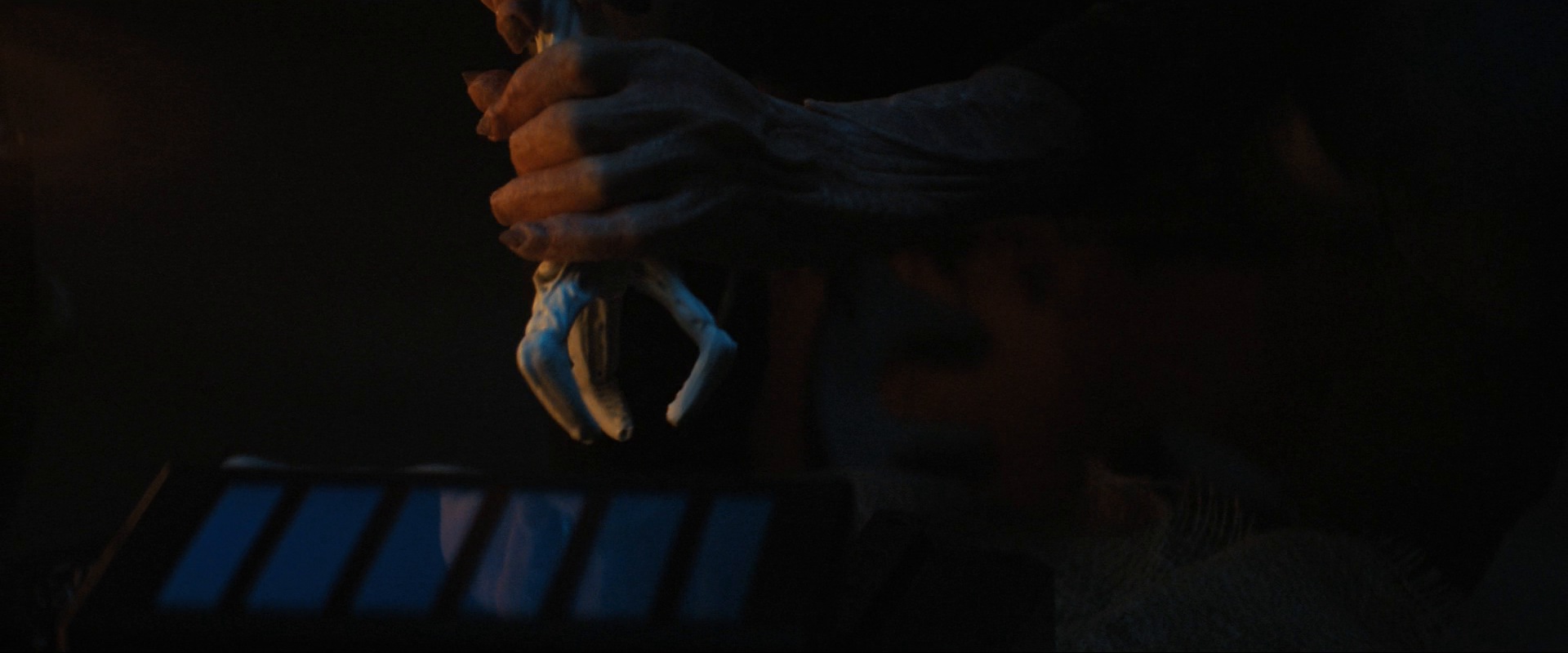 extant_StarTrekDiscovery_ShortTreks0003_TheBrightestStar_0643.jpg