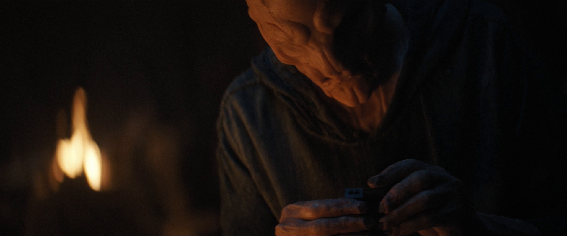 extant_StarTrekDiscovery_ShortTreks0003_TheBrightestStar_0644.jpg