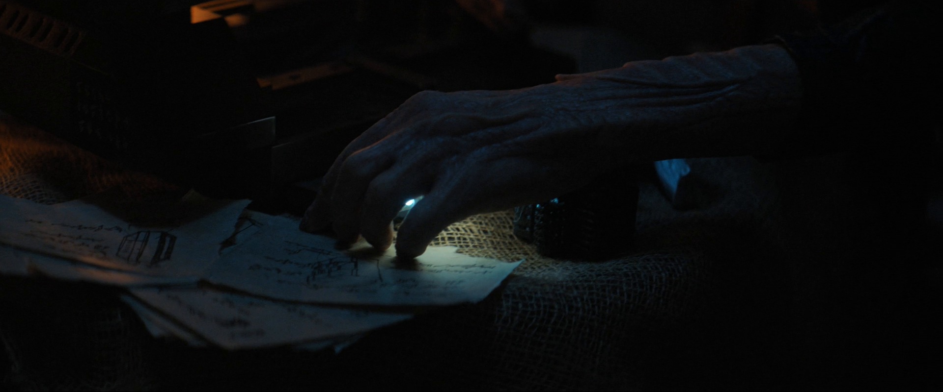 extant_StarTrekDiscovery_ShortTreks0003_TheBrightestStar_0650.jpg