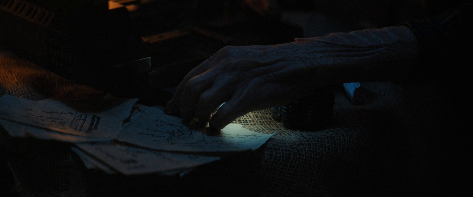 extant_StarTrekDiscovery_ShortTreks0003_TheBrightestStar_0651.jpg