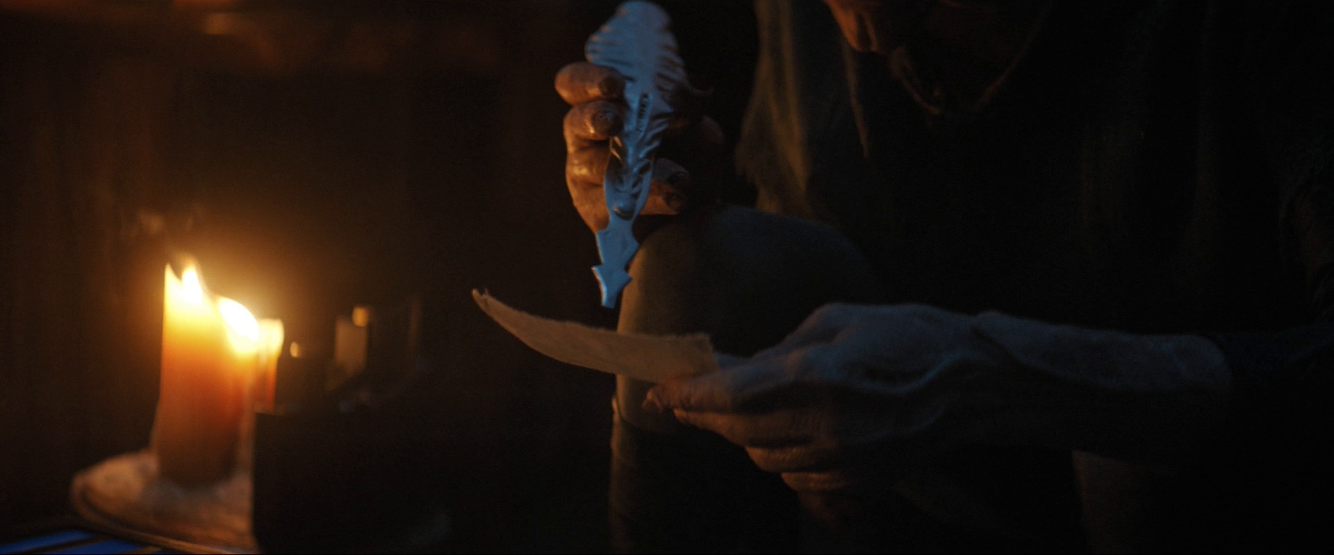 extant_StarTrekDiscovery_ShortTreks0003_TheBrightestStar_0654.jpg