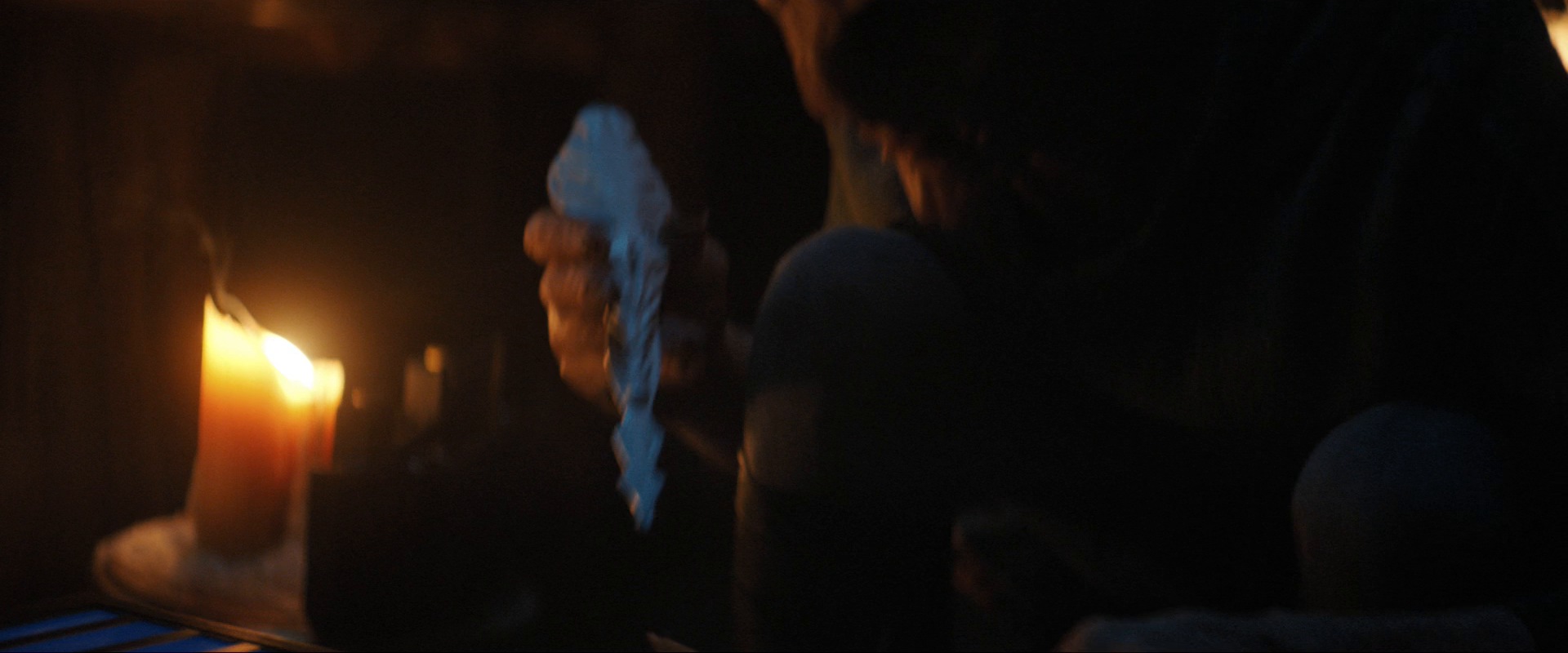 extant_StarTrekDiscovery_ShortTreks0003_TheBrightestStar_0655.jpg