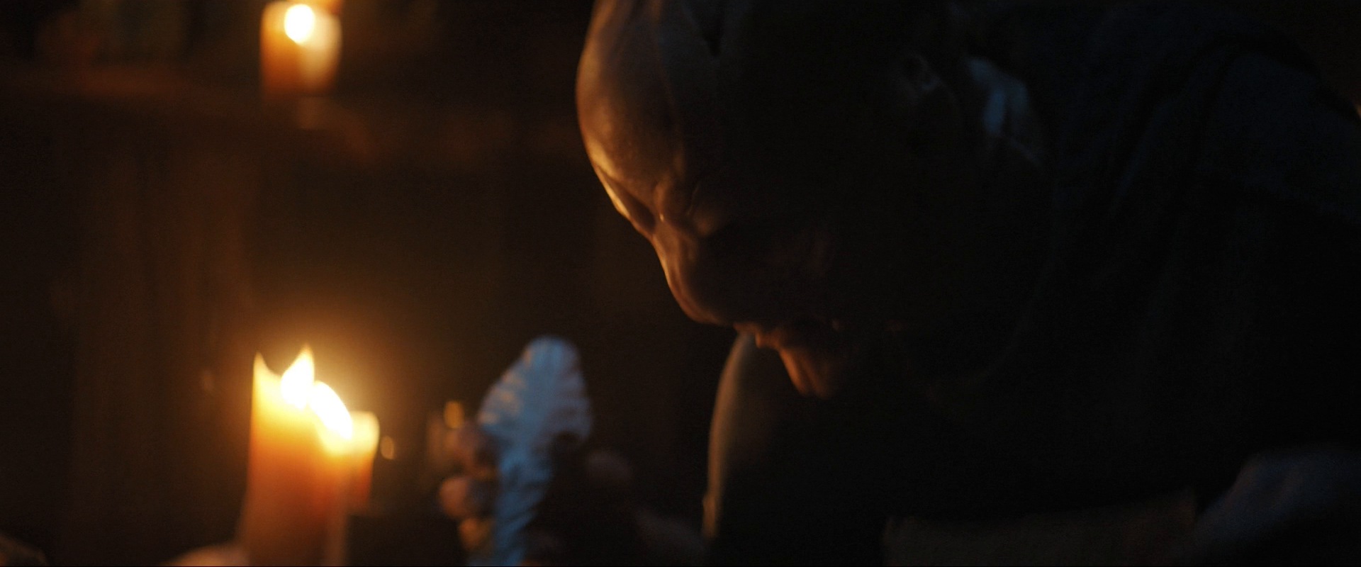 extant_StarTrekDiscovery_ShortTreks0003_TheBrightestStar_0657.jpg