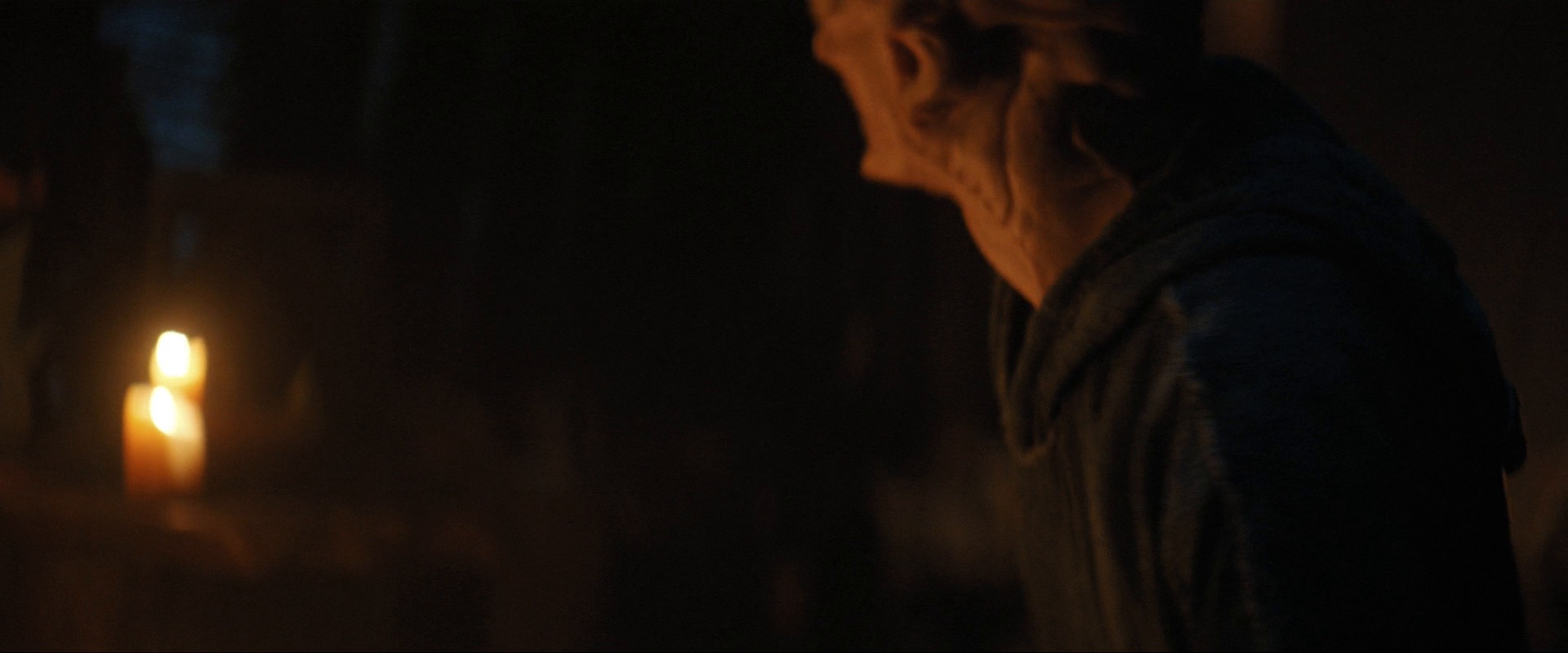 extant_StarTrekDiscovery_ShortTreks0003_TheBrightestStar_0659.jpg