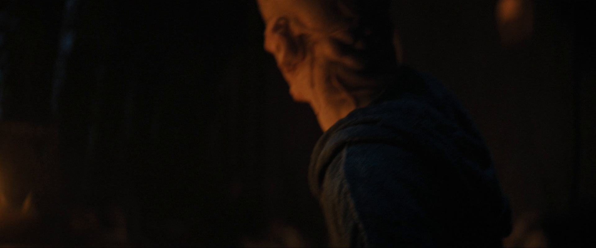 extant_StarTrekDiscovery_ShortTreks0003_TheBrightestStar_0660.jpg
